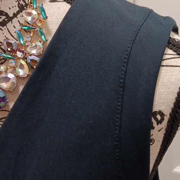 Banana Republic dress 👗 - Picture 10 of 12